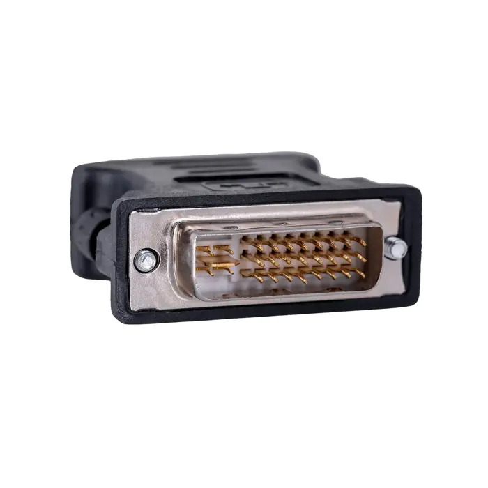 lanberg-ad-0012-bk-cable-gender-changer-dvi-i-vga-d-sub-blac-76690-kbalaeada0009.webp