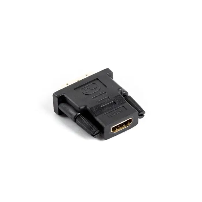 lanberg-ad-0013-bk-cable-gender-changer-hdmi-dvi-d-181-singl-50775-kbalaeada0010.webp