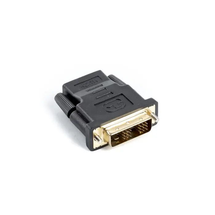 lanberg-ad-0013-bk-cable-gender-changer-hdmi-dvi-d-181-singl-95528-kbalaeada0010.webp