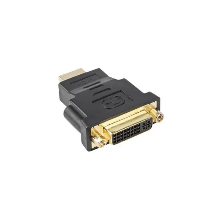 lanberg-ad-0014-bk-cable-gender-changer-hdmi-dvi-d-f-24-5-bl-14326-kbalaeada0011.webp