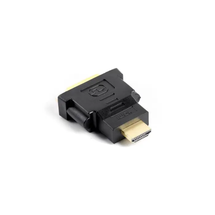 lanberg-ad-0014-bk-cable-gender-changer-hdmi-dvi-d-f-24-5-bl-690-kbalaeada0011.webp