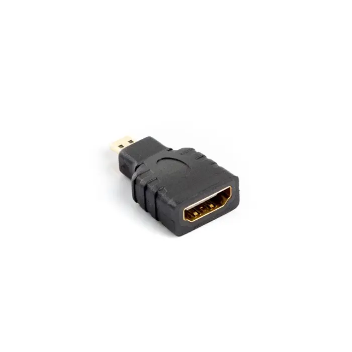 lanberg-ad-0015-bk-cable-gender-changer-hdmi-micro-hdmi-blac-1090-kbalaeada0012.webp