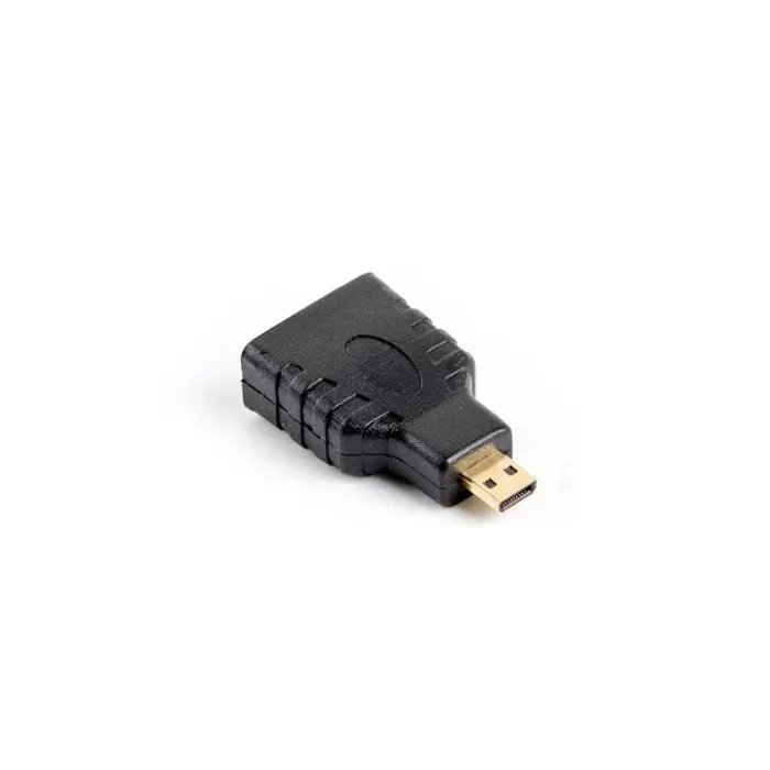 lanberg-ad-0015-bk-cable-gender-changer-hdmi-micro-hdmi-blac-1698-kbalaeada0012.webp