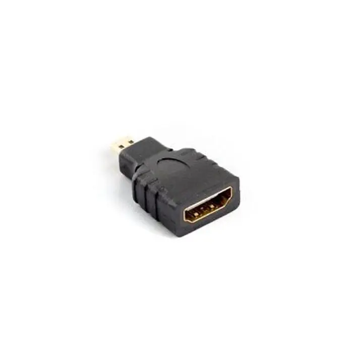 lanberg-ad-0015-bk-cable-gender-changer-hdmi-micro-hdmi-blac-93426-kbalaeada0012.webp