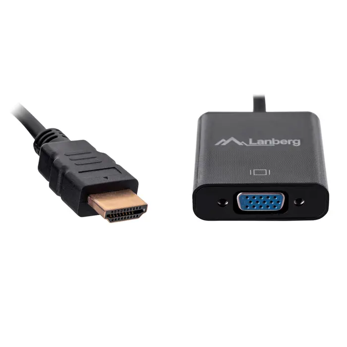 lanberg-ad-0017-bk-video-cable-adapter-02-m-vga-d-sub-hdmi-t-46411-kbalaeada0014.webp