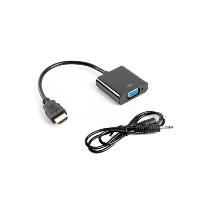 lanberg-ad-0017-bk-video-cable-adapter-02-m-vga-d-sub-hdmi-t-47022-kbalaeada0014.webp