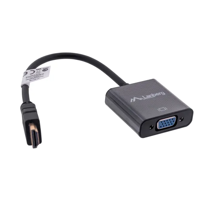 lanberg-ad-0017-bk-video-cable-adapter-02-m-vga-d-sub-hdmi-t-54745-kbalaeada0014.webp