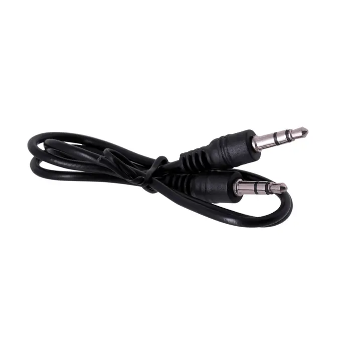 lanberg-ad-0017-bk-video-cable-adapter-02-m-vga-d-sub-hdmi-t-81110-kbalaeada0014.webp