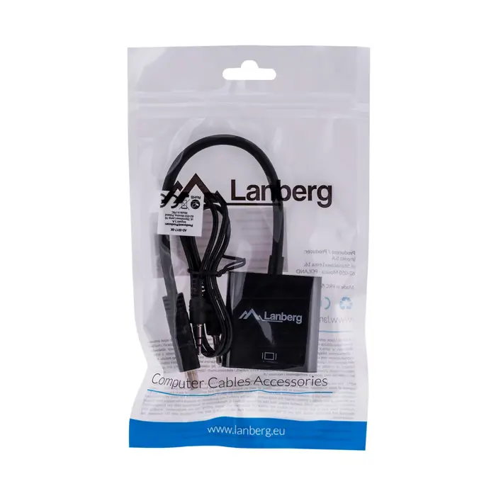 lanberg-ad-0017-bk-video-cable-adapter-02-m-vga-d-sub-hdmi-t-87350-kbalaeada0014.webp