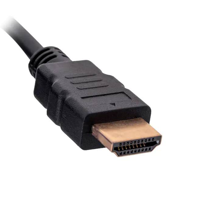 lanberg-ad-0017-bk-video-cable-adapter-02-m-vga-d-sub-hdmi-t-87811-kbalaeada0014.webp