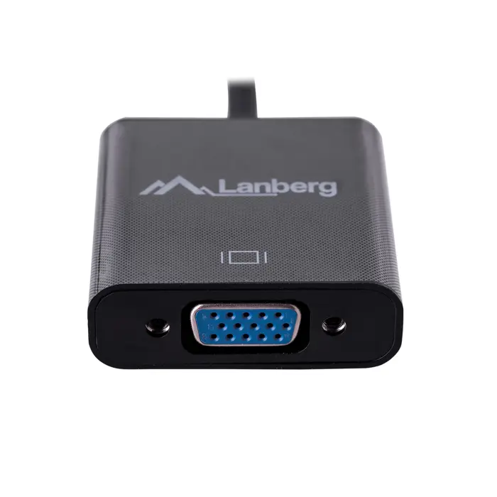 lanberg-ad-0017-bk-video-cable-adapter-02-m-vga-d-sub-hdmi-t-88066-kbalaeada0014.webp