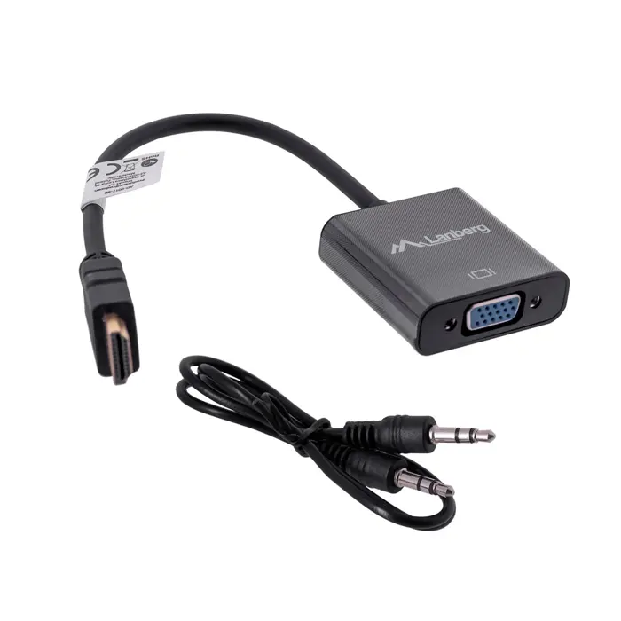 lanberg-ad-0017-bk-video-cable-adapter-02-m-vga-d-sub-hdmi-t-95120-kbalaeada0014.webp