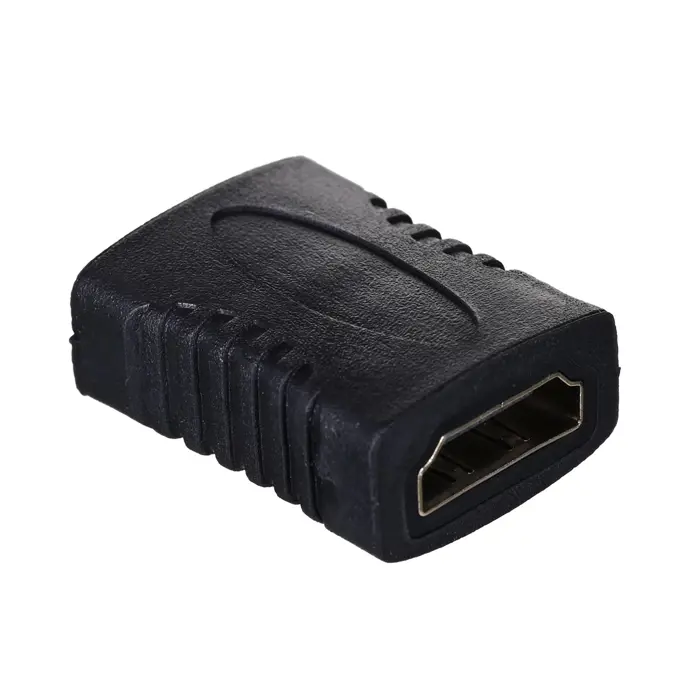 lanberg-ad-0018-bk-cable-gender-changer-hdmi-black-24683-kbalaeada0015.webp