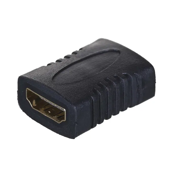 lanberg-ad-0018-bk-cable-gender-changer-hdmi-black-25178-kbalaeada0015.webp