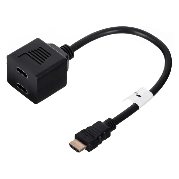 lanberg-ad-0019-bk-video-splitter-hdmi-2x-hdmi-51177-kbalaeada0016.webp