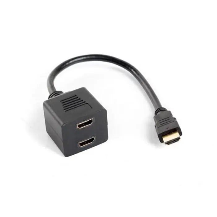 lanberg-ad-0019-bk-video-splitter-hdmi-2x-hdmi-89348-kbalaeada0016.webp