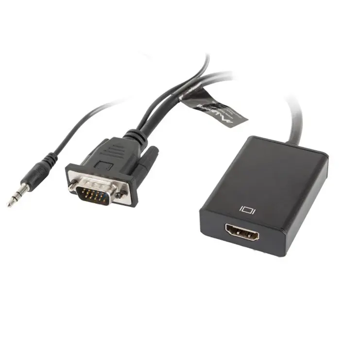 lanberg-ad-0021-bk-video-cable-adapter-02-m-hdmi-type-a-stan-5270-kbalaeada0018.webp