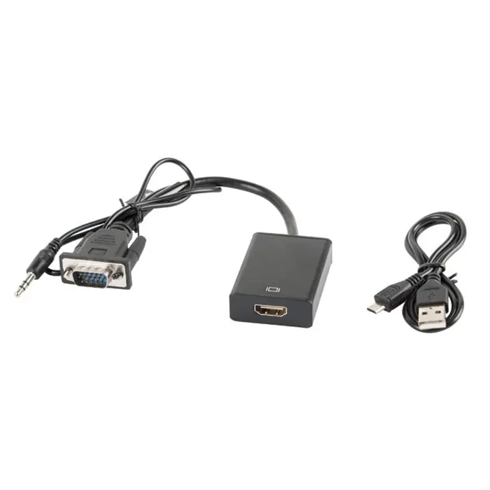 lanberg-ad-0021-bk-video-cable-adapter-02-m-hdmi-type-a-stan-84725-kbalaeada0018.webp