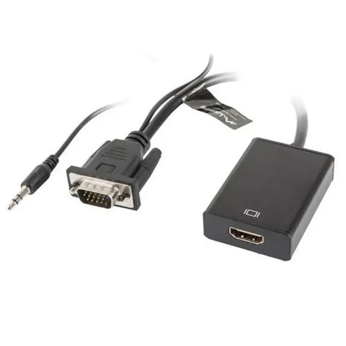 lanberg-ad-0021-bk-video-cable-adapter-02-m-hdmi-type-a-stan-90619-kbalaeada0018.webp