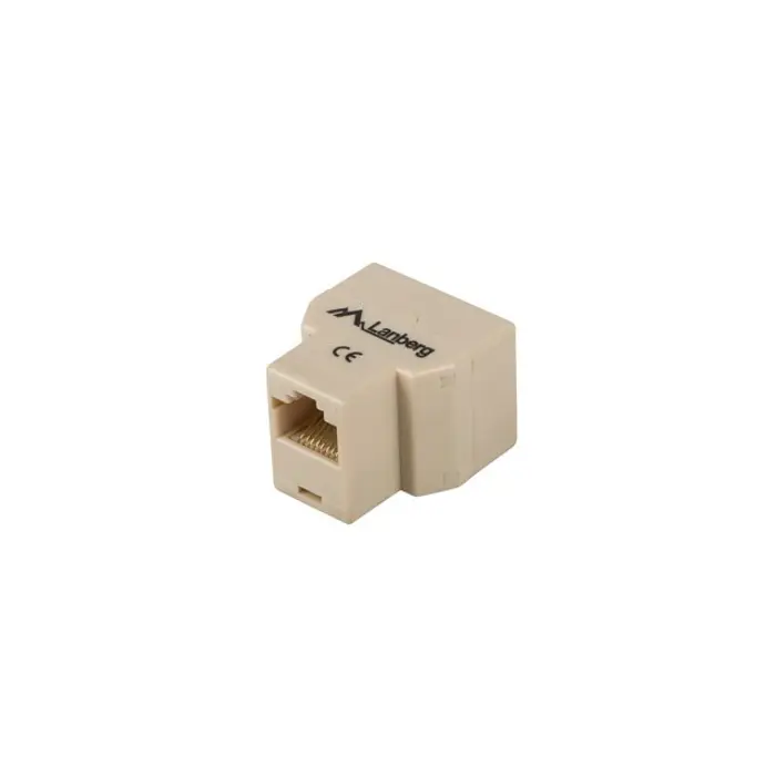 lanberg-ad-rj45-2rj45-ou-network-splitter-beige-28172-kgwlaegni0029.webp