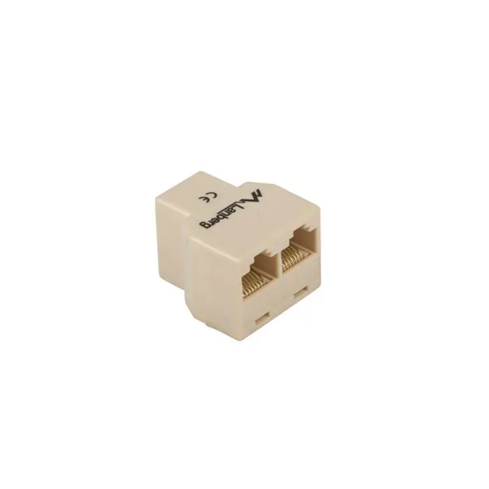 lanberg-ad-rj45-2rj45-ou-network-splitter-beige-28667-kgwlaegni0029.webp