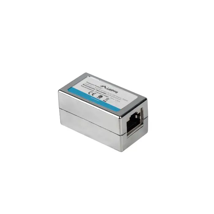 lanberg-ad-rj45-rj45-os5-network-splitter-silver-10565-kgwlaegni0026.webp