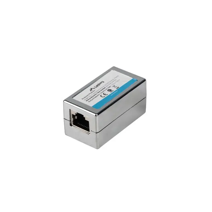 lanberg-ad-rj45-rj45-os5-network-splitter-silver-85209-kgwlaegni0026.webp