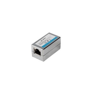 lanberg-ad-rj45-rj45-os6-cable-gender-changer-rj-45-silver.jpg