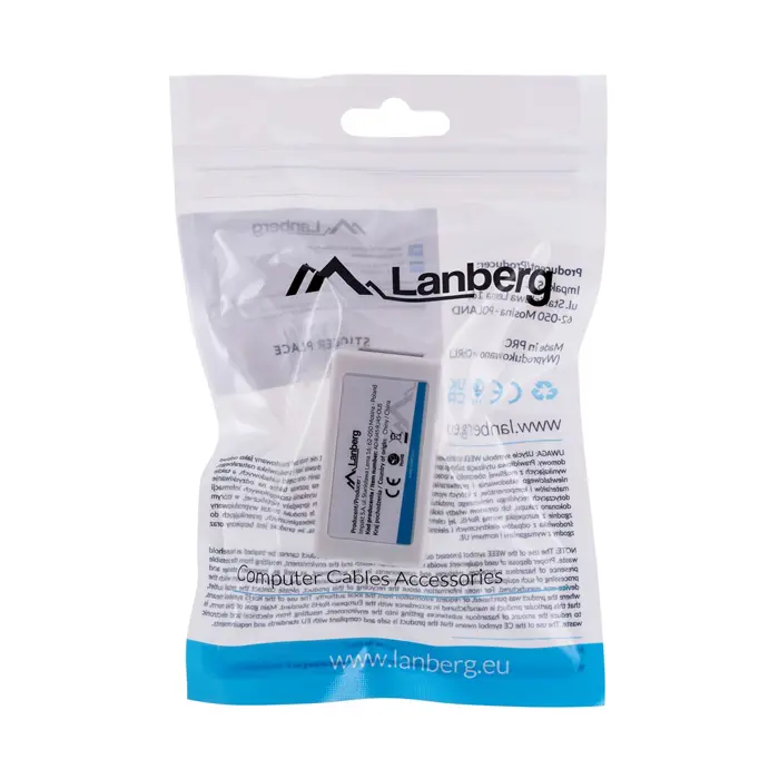 lanberg-ad-rj45-rj45-ou5-cable-gender-changer-rj-45-white-78199-kgwlaegni0025.webp