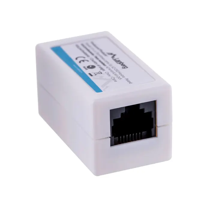 lanberg-ad-rj45-rj45-ou5-cable-gender-changer-rj-45-white-82553-kgwlaegni0025.webp