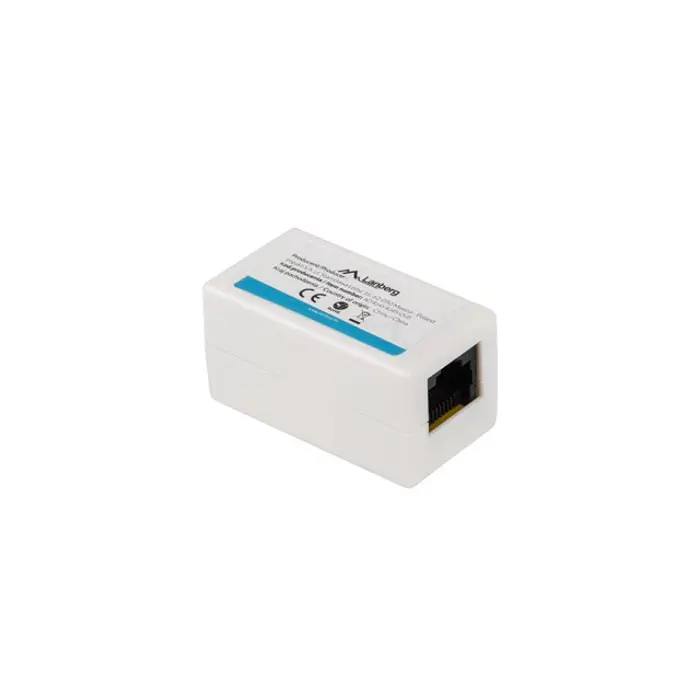 lanberg-ad-rj45-rj45-ou5-cable-gender-changer-rj-45-white-86746-kgwlaegni0025.webp