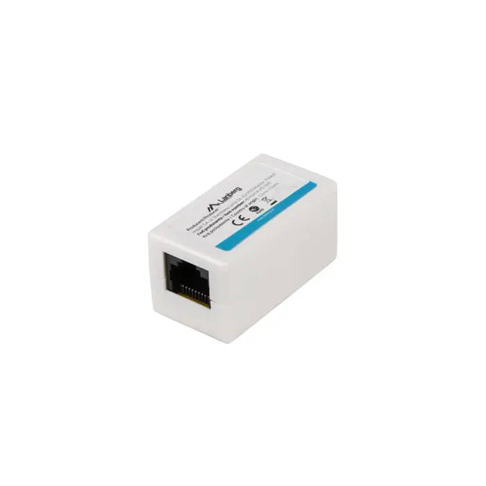 lanberg-ad-rj45-rj45-ou6-network-splitter-white-11629-kgwlaegni0027.webp