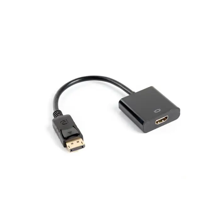 lanberg-adapter-displayportm-hdmif-10cm-23406-kbalaeada0008.webp