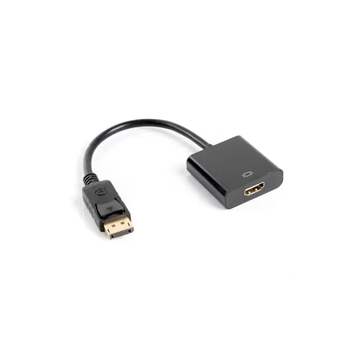 lanberg-adapter-displayportm-hdmif-10cm-48606-kbalaeada0008.webp