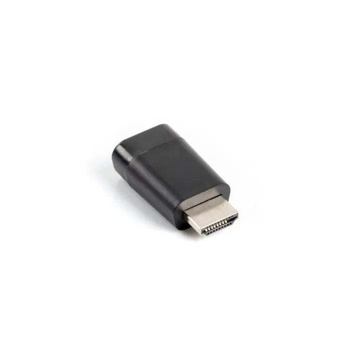 lanberg-adapter-hdmi-am-vgaf-ad-0016-bk-2154-kbalaeada0013.webp