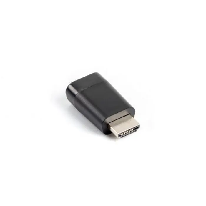 lanberg-adapter-hdmi-am-vgaf-ad-0016-bk-83008-kbalaeada0013.webp