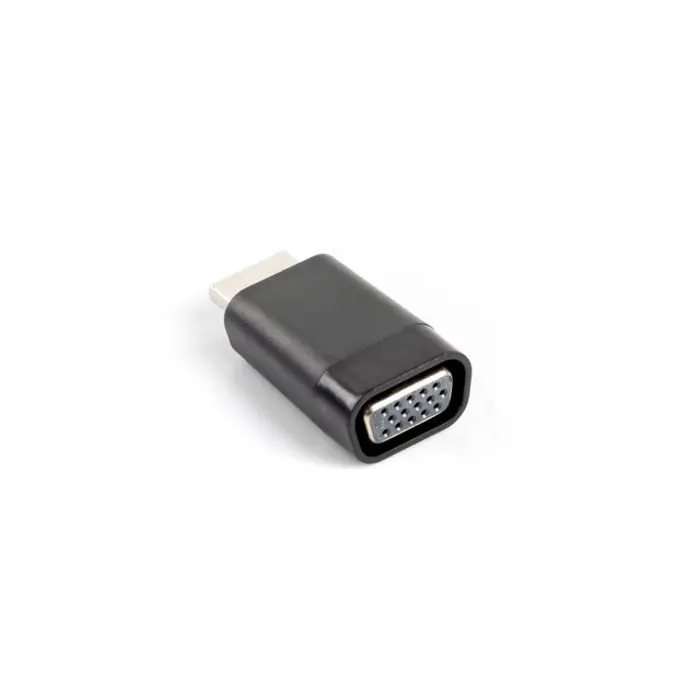 lanberg-adapter-hdmi-am-vgaf-ad-0016-bk-95731-kbalaeada0013.webp