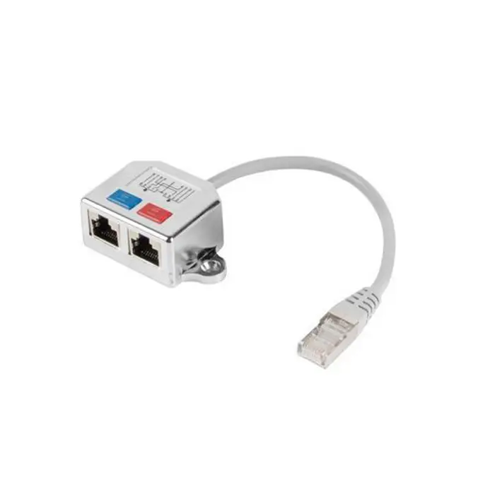 lanberg-adapter-lan-rj452x-rj45-ftp-splitter-ad-0026-s-77976-kbalaeada0025.webp