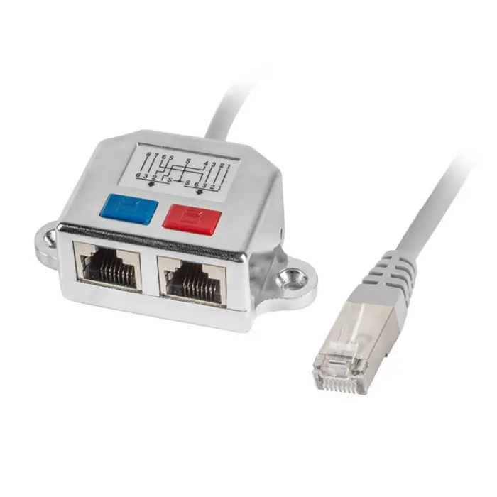 lanberg-adapter-lan-rj452x-rj45-ftp-splitter-ad-0026-s-87580-kbalaeada0025.webp