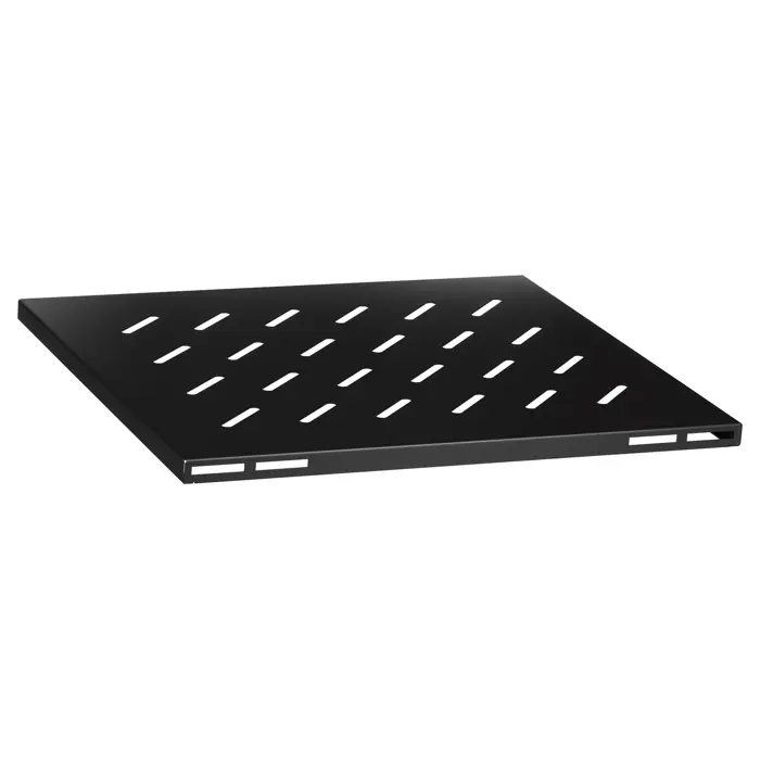 lanberg-ak-1003-b-rack-accessory-rack-shelf-32702-szalaepol0011.webp