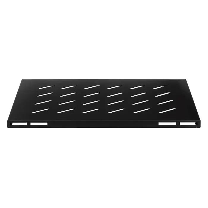 lanberg-ak-1003-b-rack-accessory-rack-shelf-82552-szalaepol0011.webp