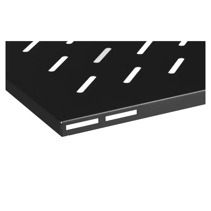 lanberg-ak-1003-b-rack-accessory-rack-shelf-85994-szalaepol0011.webp