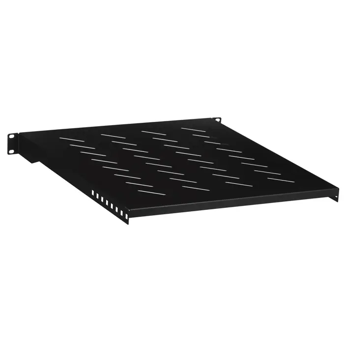 lanberg-ak-1005-b-rack-accessory-rack-shelf-4916-szalaepol0012.webp