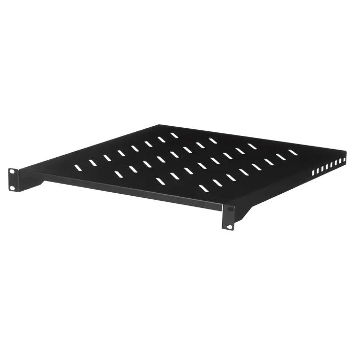 lanberg-ak-1005-b-rack-accessory-rack-shelf-60680-szalaepol0012.webp