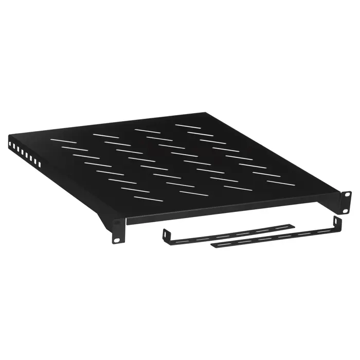 lanberg-ak-1005-b-rack-accessory-rack-shelf-63457-szalaepol0012.webp