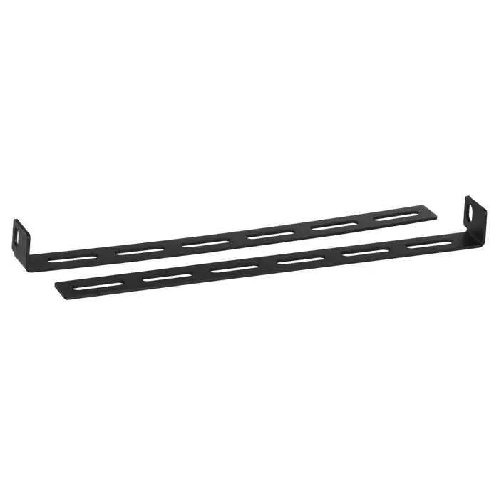 lanberg-ak-1005-b-rack-accessory-rack-shelf-6719-szalaepol0012.webp