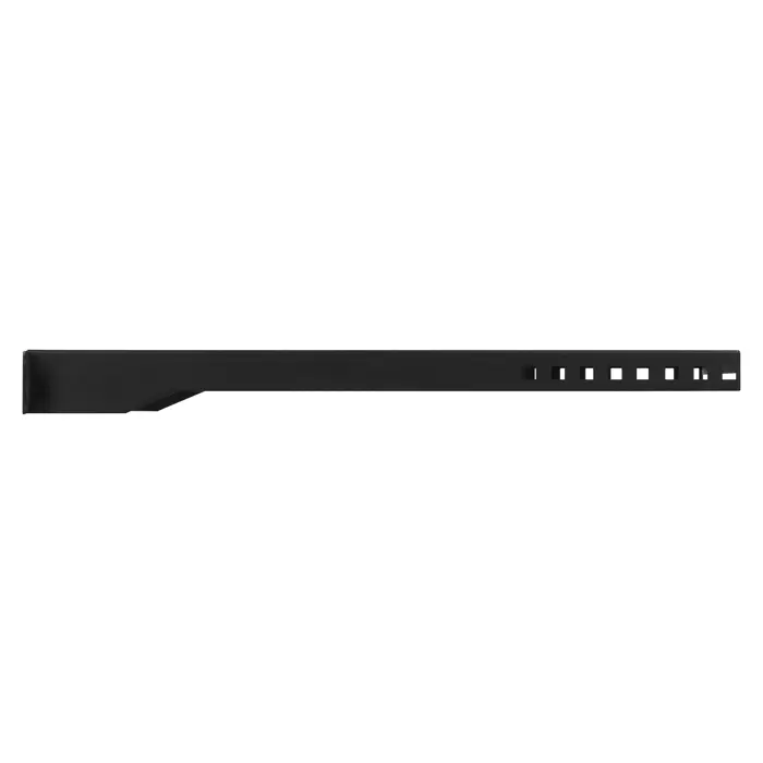 lanberg-ak-1005-b-rack-accessory-rack-shelf-7122-szalaepol0012.webp