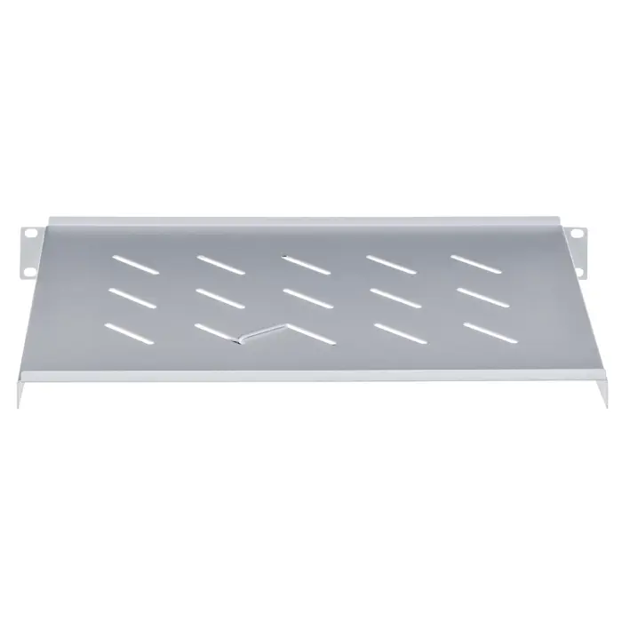 lanberg-ak-1008-s-rack-accessory-rack-shelf-27899-szalaepol0009.webp