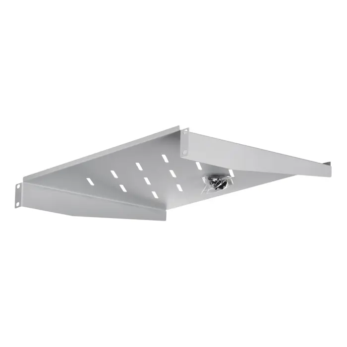 lanberg-ak-1008-s-rack-accessory-rack-shelf-28241-szalaepol0009.webp