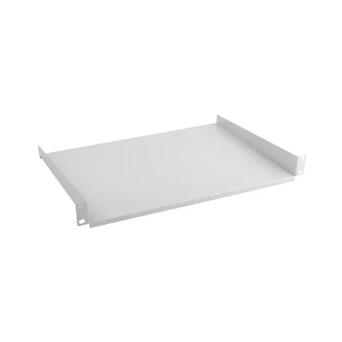 Lanberg AK-1008-S rack accessory Rack shelf